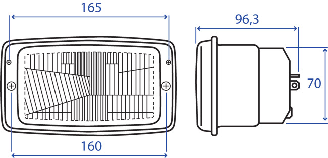 Disegno 401.05.06